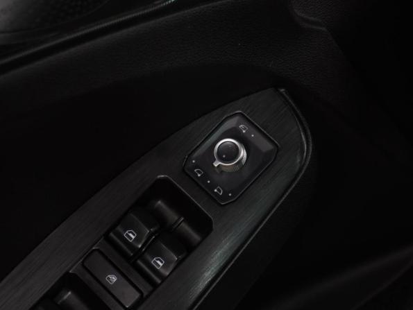 Haval Jolion I с пробегом 2022 года, цена 1 649 000 рублей, 120558 км, внедорожник, Автокод Объявления