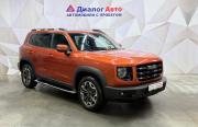 Haval Dargo I Азнакаево  - изображение 31