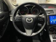 Mazda 3 II (BL) Пермь  - изображение 39