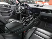 Porsche Cayenne III Москва  - изображение 37