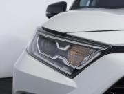 Toyota RAV4 V (XA50) Москва  - изображение 44