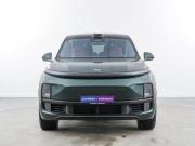 Li Auto (Lixiang) L9 I Москва  - изображение 29