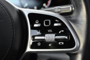 Mercedes-Benz GLE II (V167) Иркутск  - изображение 55