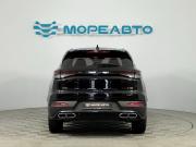 BAIC X75 Калининград  - изображение 28