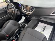 Hyundai Solaris II Тверь  - изображение 32