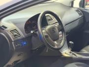 Toyota Avensis III Рестайлинг Кемерово  - изображение 33