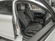 Skoda Octavia III (A7) Мурманск  - изображение 33