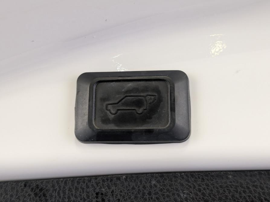Toyota RAV4 IV (XA40) Москва  - изображение 26