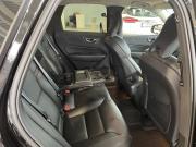 Volvo XC60 II Москва  - изображение 77