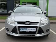 Ford Focus III Ярославль  - изображение 17