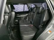 Suzuki Grand Vitara II Новосибирск  - изображение 39