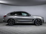 BMW X4 M I (F98) Москва  - изображение 25