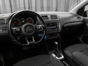 Volkswagen Polo V Рестайлинг Москва  - изображение 28