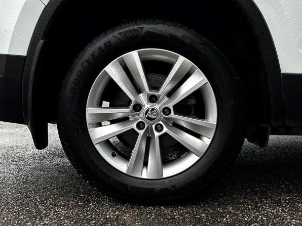 Skoda Kodiaq I с пробегом 2019 года, цена 3 298 500 рублей, 67656 км, внедорожник, Автокод Объявления