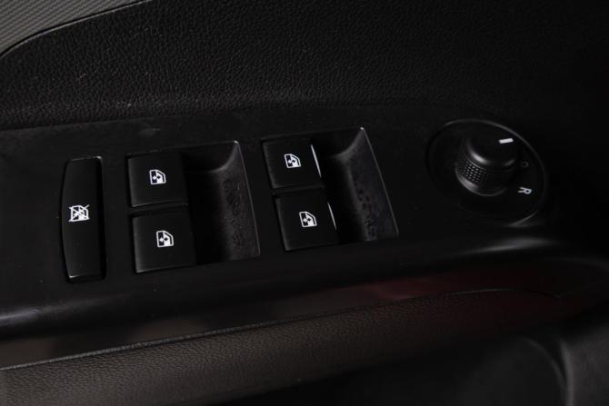 Chevrolet Aveo II с пробегом 2015 года, цена 699 000 рублей, 169325 км, седан, Автокод Объявления
