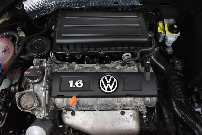 Volkswagen Jetta VI с пробегом 2012 года, цена 900 000 рублей, 222885 км, седан, Автокод Объявления