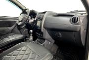 Renault Duster I Рестайлинг Нижний Новгород  - изображение 35