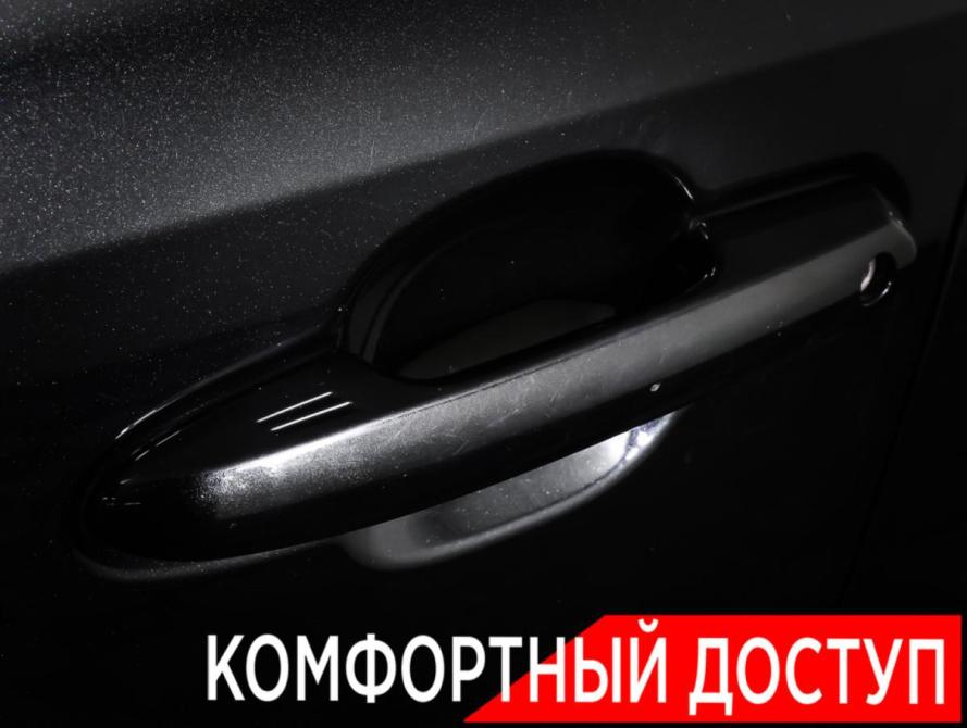 Toyota RAV4 V (XA50) Москва  - изображение 23