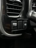Mitsubishi Outlander III Рестайлинг 2 Альметьевск  - изображение 54