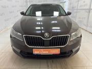 Skoda Superb III Пермь  - изображение 12