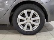 Kia Rio III Химки  - изображение 31