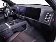 Li Auto (Lixiang) L9 I Санкт-Петербург  - изображение 36