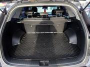 Kia Sorento IV Оренбург  - изображение 38