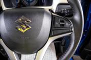 Suzuki Xbee I Пермь  - изображение 46