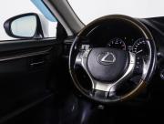 Lexus ES VI Рестайлинг Москва  - изображение 39