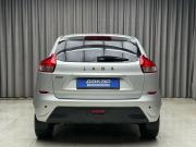 Lada (ВАЗ) XRAY I Ижевск  - изображение 35