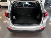 Hyundai ix35 I Рестайлинг Тверь  - изображение 27