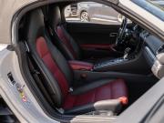 Porsche Boxster IV 718 (982) Сочи  - изображение 47