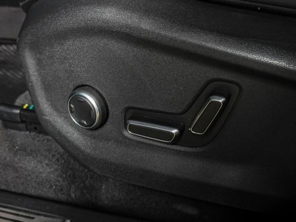 Geely Monjaro I с пробегом 2023 года, цена 3 099 000 рублей, 59866 км, внедорожник, Автокод Объявления