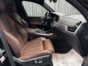 BMW X5 IV (G05/G18) Стерлитамак  - изображение 79