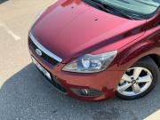 Ford Focus II Рестайлинг Астрахань  - изображение 33