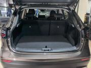 Nissan Qashqai II Рестайлинг 2 Стерлитамак  - изображение 15