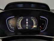 Belgee X50 Санкт-Петербург  - изображение 44