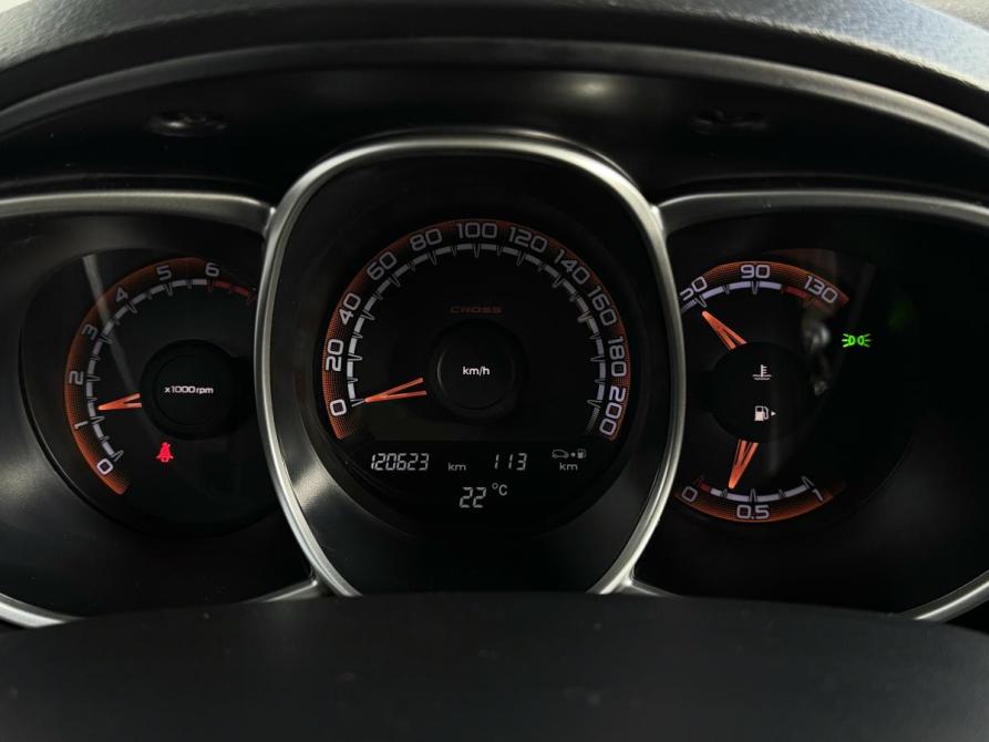 Lada (ВАЗ) Vesta I Волжский  - изображение 16