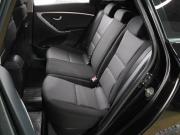 Hyundai i30 II Воронеж  - изображение 26