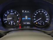 Hyundai Solaris II Рестайлинг Москва  - изображение 23