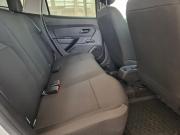 Renault Duster II Арзамас  - изображение 33