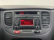 Kia Rio II Рестайлинг Челябинск  - изображение 26