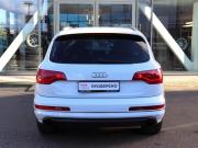 Audi Q7 I (4L) Рестайлинг Химки  - изображение 17