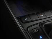 Hyundai i20 III Тюмень  - изображение 43