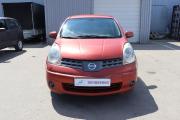 Nissan Note I Нижний Новгород  - изображение 14