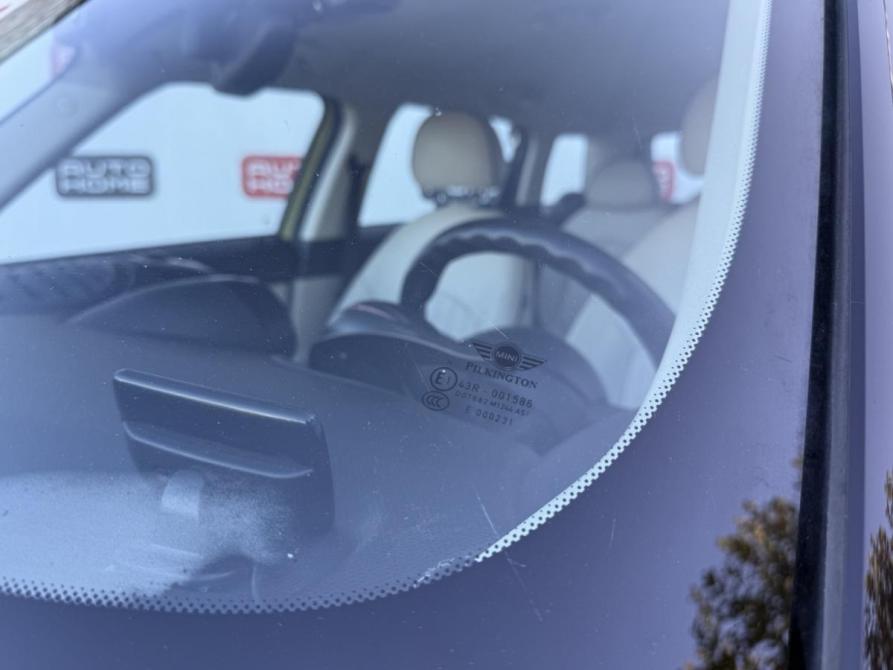 Mini Countryman I Санкт-Петербург  - изображение 8