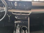 Kia K5 III Казань  - изображение 40
