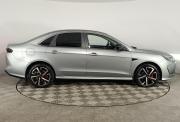 Kaiyi E5 Волгоград  - изображение 32