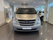 Hyundai Grand Starex I Подольск  - изображение 29