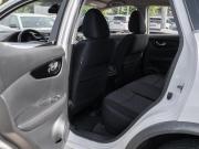 Nissan Qashqai II Сочи  - изображение 31
